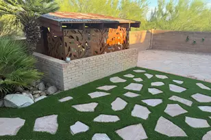 3800 N Tanuri Dr, Tucson, AZ 85750 - Photo 15