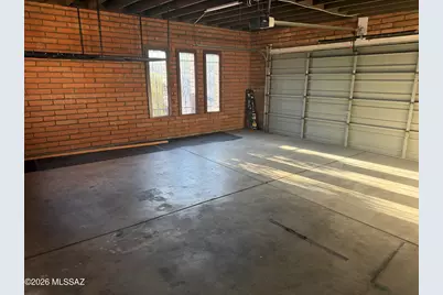 3800 N Tanuri Drive, Tucson, AZ 85750 - Photo 29