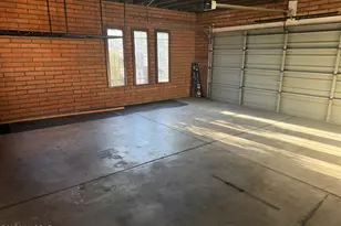 3800 N Tanuri Dr, Tucson, AZ 85750 - Photo 29