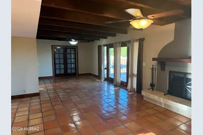 3800 N Tanuri Drive, Tucson, AZ 85750 - Photo 21
