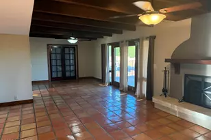 3800 N Tanuri Dr, Tucson, AZ 85750 - Photo 21
