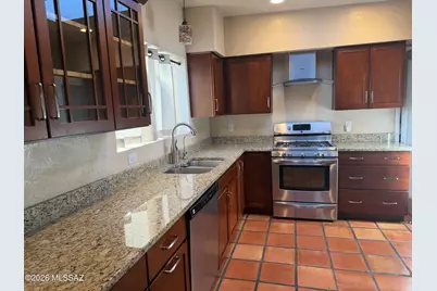 3800 N Tanuri Drive, Tucson, AZ 85750 - Photo 11