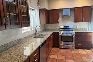 3800 N Tanuri Dr, Tucson, AZ 85750 - Photo 11