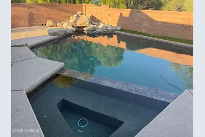 3800 N Tanuri Drive, Tucson, AZ 85750 - Photo 33