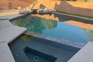 3800 N Tanuri Dr, Tucson, AZ 85750 - Photo 33
