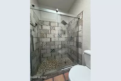 3800 N Tanuri Drive, Tucson, AZ 85750 - Photo 27