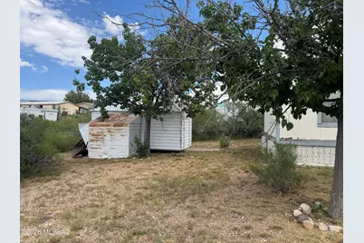 811 N Camino San Rafael #1, Tombstone, AZ 85638 - Photo 5