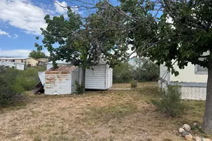 811 N Camino San Rafael, Tombstone, AZ 85638 - Photo 5