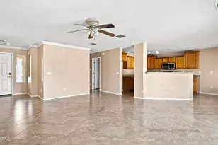 712 W Amber Sun Dr, Green Valley, AZ 85614 - Photo 25