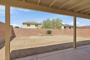 712 W Amber Sun Dr, Green Valley, AZ 85614 - Photo 29