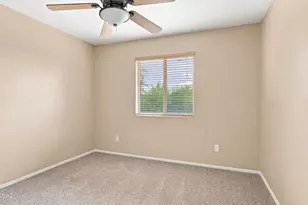 712 W Amber Sun Dr, Green Valley, AZ 85614 - Photo 15