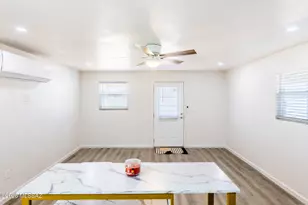 1304 San Pedro Way, Tombstone, AZ 85638 - Photo 21