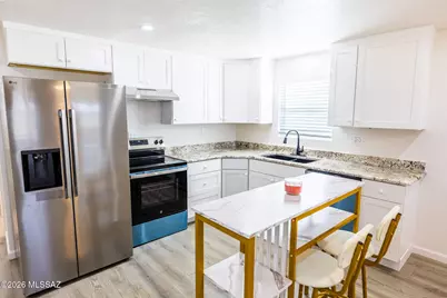 1304 San Pedro Way, Tombstone, AZ 85638 - Photo 27