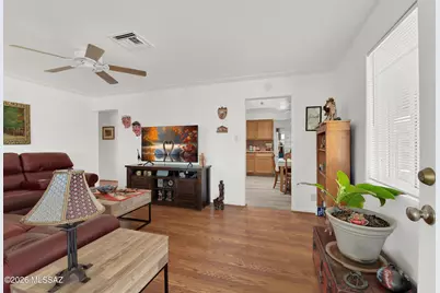 1026 E King Street, Tucson, AZ 85719 - Photo 9