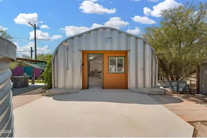 1026 E King Street, Tucson, AZ 85719 - Photo 27