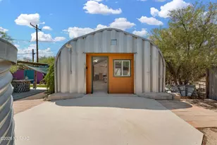 1026 E King St, Tucson, AZ 85719 - Photo 27