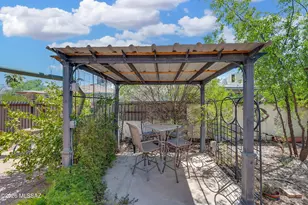 1026 E King St, Tucson, AZ 85719 - Photo 23