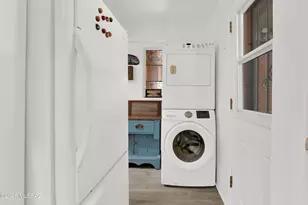 1026 E King St, Tucson, AZ 85719 - Photo 19