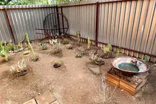1026 E King St, Tucson, AZ 85719 - Photo 25