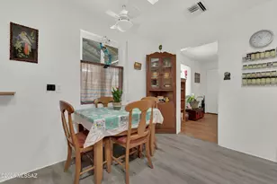 1026 E King St, Tucson, AZ 85719 - Photo 7