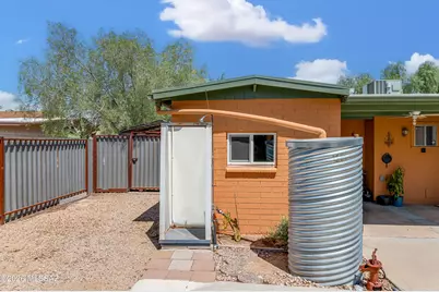 1026 E King Street, Tucson, AZ 85719 - Photo 29