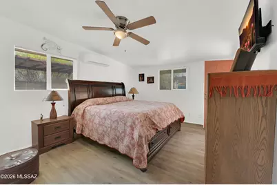 1026 E King Street, Tucson, AZ 85719 - Photo 13
