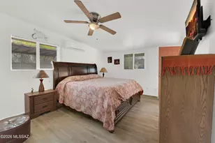 1026 E King St, Tucson, AZ 85719 - Photo 13