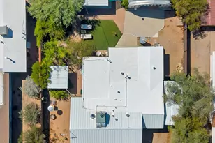 1026 E King St, Tucson, AZ 85719 - Photo 31