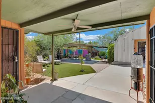 1026 E King St, Tucson, AZ 85719 - Photo 21