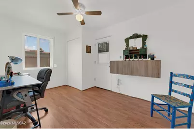 1026 E King Street, Tucson, AZ 85719 - Photo 17
