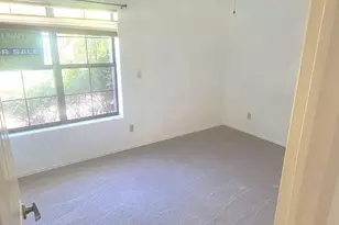 7759 E Via Ventana Norte, Tucson, AZ 85750 - Photo 15