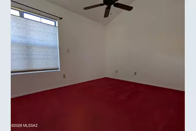 7759 E Via Ventana Norte, Tucson, AZ 85750 - Photo 15