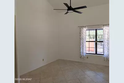 7759 E Via Ventana Norte, Tucson, AZ 85750 - Photo 11