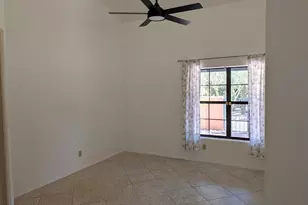 7759 E Via Ventana Norte, Tucson, AZ 85750 - Photo 11