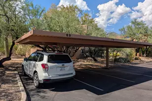 7759 E Via Ventana Norte, Tucson, AZ 85750 - Photo 17