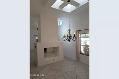 7759 E Via Ventana Norte, Tucson, AZ 85750 - Photo 7