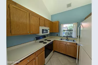 7759 E Via Ventana Norte, Tucson, AZ 85750 - Photo 9