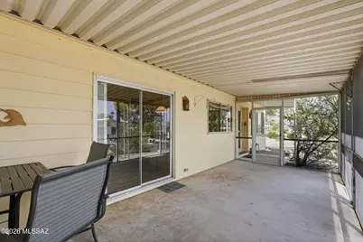 202 W Cedro Drive, Green Valley, AZ 85614 - Photo 27