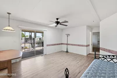 202 W Cedro Drive, Green Valley, AZ 85614 - Photo 15