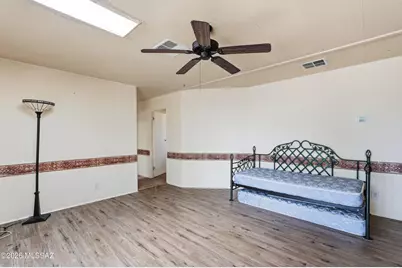 202 W Cedro Drive, Green Valley, AZ 85614 - Photo 17