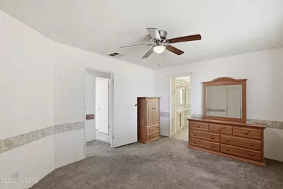 202 W Cedro Drive, Green Valley, AZ 85614 - Photo 19