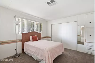 202 W Cedro Drive, Green Valley, AZ 85614 - Photo 23
