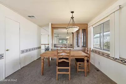 202 W Cedro Drive, Green Valley, AZ 85614 - Photo 7