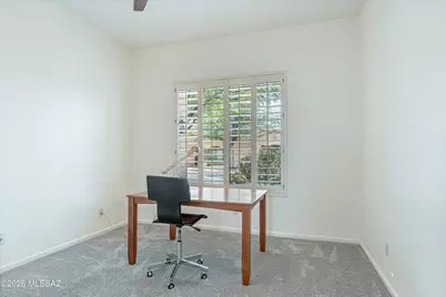 4042 N Black Rock Drive, Tucson, AZ 85750 - Photo 25