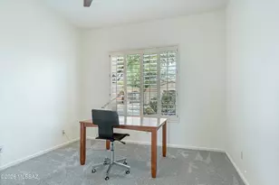 4042 N Black Rock Dr, Tucson, AZ 85750 - Photo 25