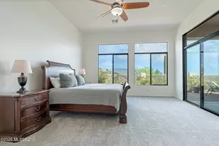 4042 N Black Rock Dr, Tucson, AZ 85750 - Photo 17