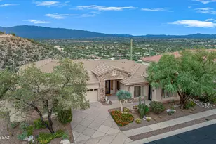 4042 N Black Rock Dr, Tucson, AZ 85750 - Photo 29