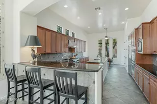 4042 N Black Rock Dr, Tucson, AZ 85750 - Photo 13