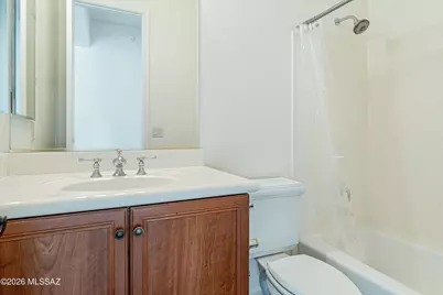 4042 N Black Rock Drive, Tucson, AZ 85750 - Photo 27