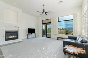 4042 N Black Rock Dr, Tucson, AZ 85750 - Photo 11